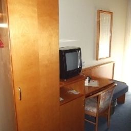 Zimmer Zum Freigericht Fotos