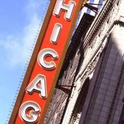 DoubleTree by Hilton Chicago - Magnificent Mile Fotos