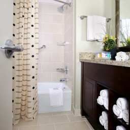 Room DoubleTree by Hilton Chicago - Magnificent Mile Fotos