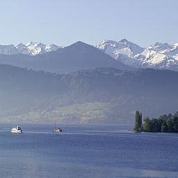  Palace Luzern Fotos