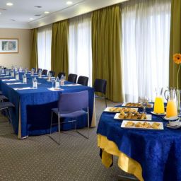 Suite AC Hotel Iberia Las Palmas Fotos