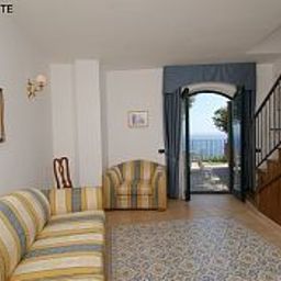 Suite Excelsior Grand Hotel Fotos