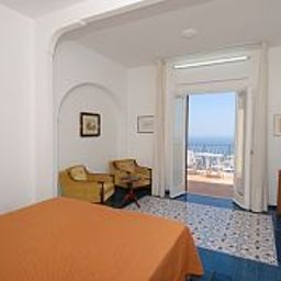 Habitación Excelsior Grand Hotel Fotos