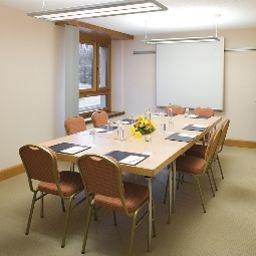  Mövenpick Fotos