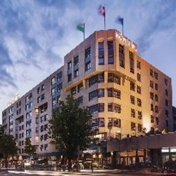  Mövenpick Fotos