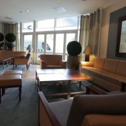  Mövenpick Fotos