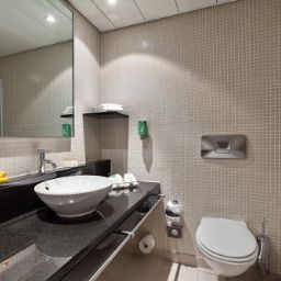  Mövenpick Fotos