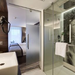  Mövenpick Fotos