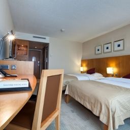  Mövenpick Fotos