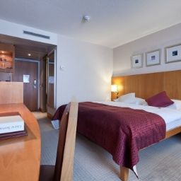  Mövenpick Fotos