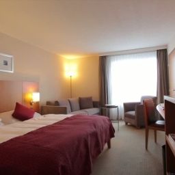  Mövenpick Fotos