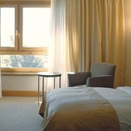  Mövenpick Fotos