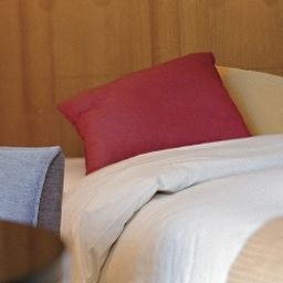  Mövenpick Fotos