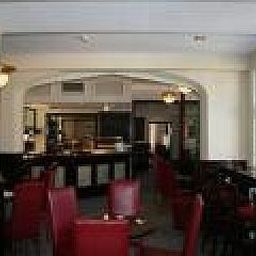 Bar Plough & Harrow Fotos