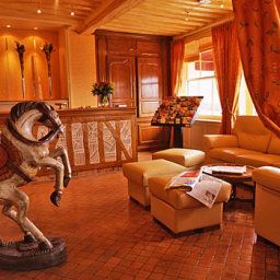 Halle Best Western Le Cheval Blanc Fotos
