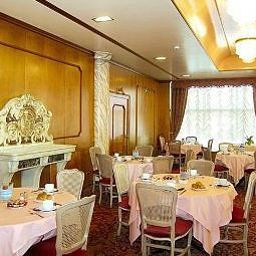 Ristorante Russott Fotos