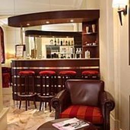 Bar Relais du Pre Fotos