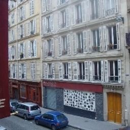  Relais du Pre Fotos