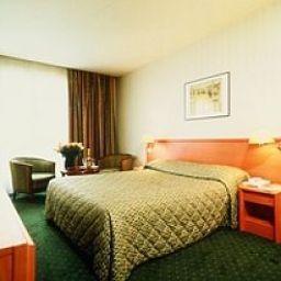 Zimmer Relais du Pre Fotos