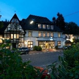  Wyndham Garden (ex Grand City Hotel Gummersbach) Fotos