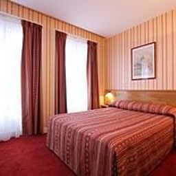  Relais du Pre Fotos