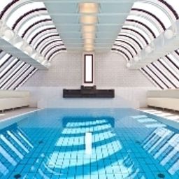 Renaissance Wien Hotel Wien