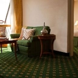 Suite Renaissance Wien Hotel Fotos