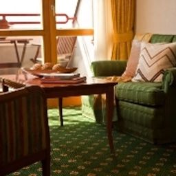 Suite Renaissance Wien Hotel Fotos