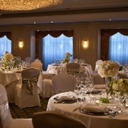 Salle de banquets Renaissance Wien Hotel Fotos
