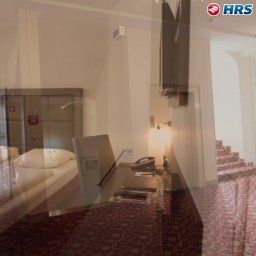 Номер National Fotos