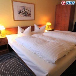  City Hotel Essen Fotos