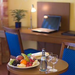 Номер Rega Hotel City Center Fotos