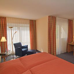 Номер Rega Hotel City Center Fotos