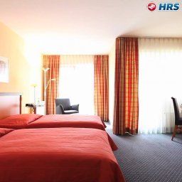 Номер Rega Hotel City Center Fotos