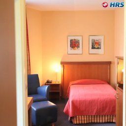 Номер Rega Hotel City Center Fotos