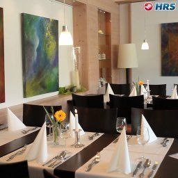 Ristorante Waldhotel am Notschrei Fotos