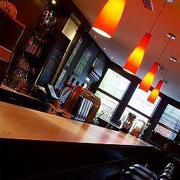 Bar Bayerischer Hof Fotos