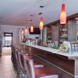 Bar Bayerischer Hof Fotos
