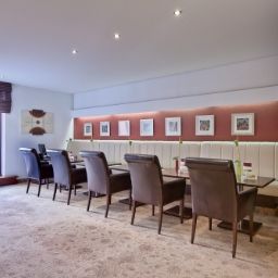 Bayerischer Hof Fotos