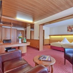 Bayerischer Hof Fotos