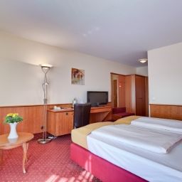Bayerischer Hof Fotos