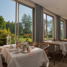 Restaurant Hoher Knochen Berghotel Fotos