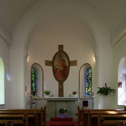  Hoher Knochen Berghotel Fotos