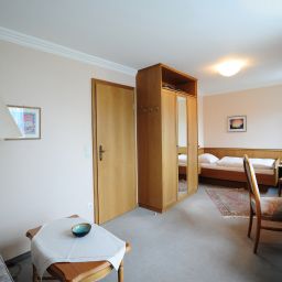  Hoher Knochen Berghotel Fotos