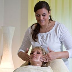 Beauty parlor Birkenhof Fotos