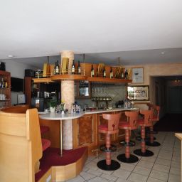 Bar Tölzer Hof Fotos