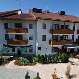  Tölzer Hof Fotos