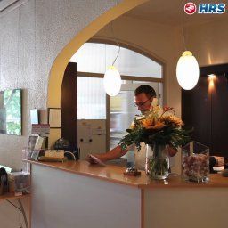 Réception Am Rathaus Fotos
