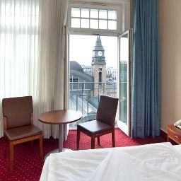  Kronprinz Novum Fotos