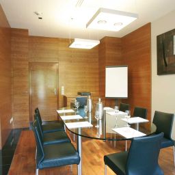  Galerie Design Hotel Fotos